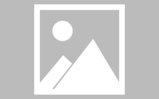 宜昌济南网站建设明细（济南网站建站模板）