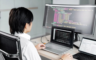 宜昌 php压缩包,PHP的解压缩函数怎么用？