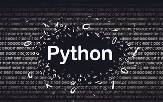 宜昌 ,php声明和调用变量的符号是什么？